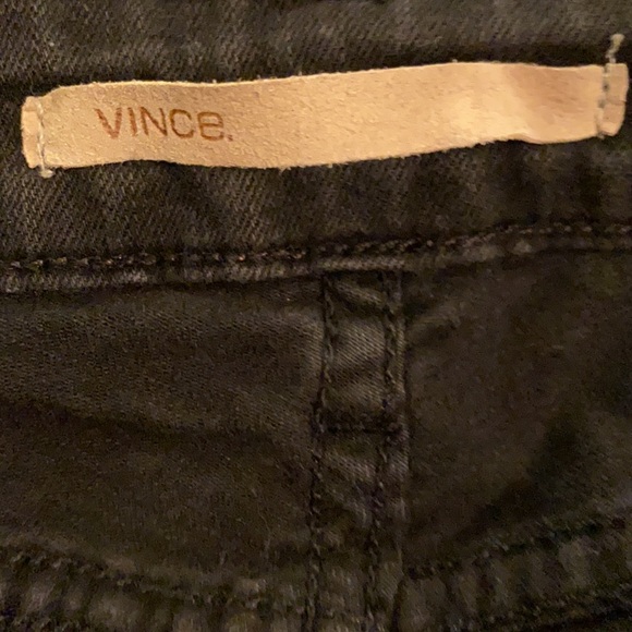 Vince jeans - Picture 5 of 6